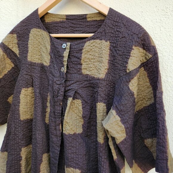 HearT HaaT Issey Miyake Dress - Picture 8 of 11